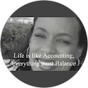 Shanda Halley Halley profielfoto