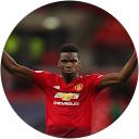 Huruy Sultan profielfoto