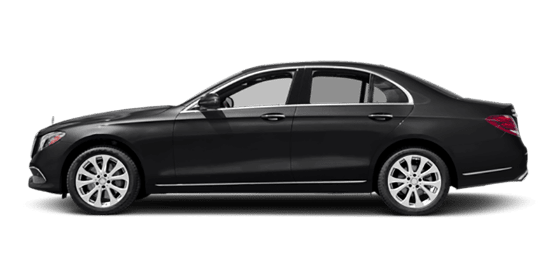 2018_E-Class_Sedan